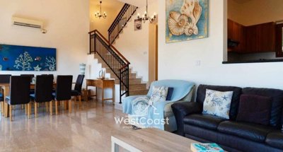 187584-detached-villa-for-sale-in-aphrodite-h