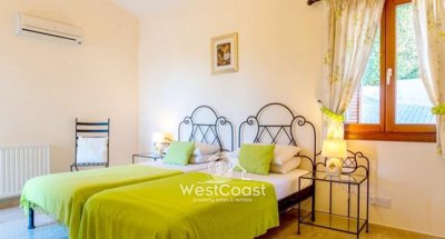 187585-detached-villa-for-sale-in-aphrodite-h