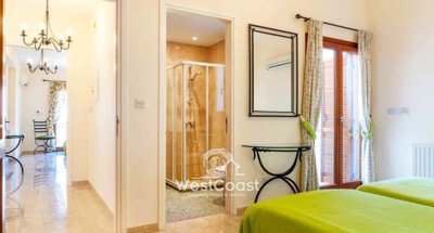 187586-detached-villa-for-sale-in-aphrodite-h