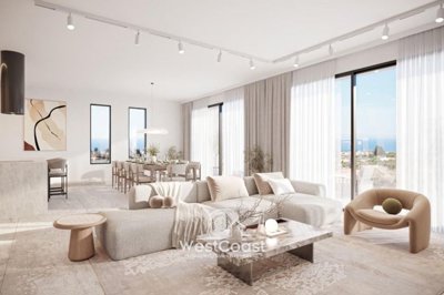 187630-detached-villa-for-sale-in-kissonergaf