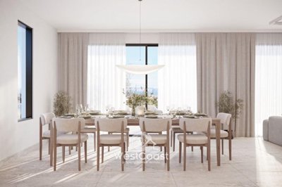 187627-detached-villa-for-sale-in-kissonergaf