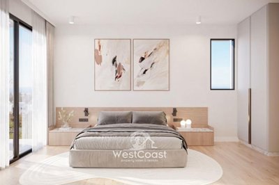 187628-detached-villa-for-sale-in-kissonergaf