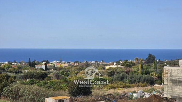 Image No.5-3 Bed Villa for sale