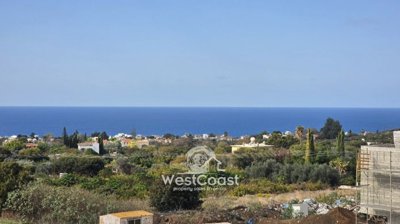 187626-detached-villa-for-sale-in-kissonergaf