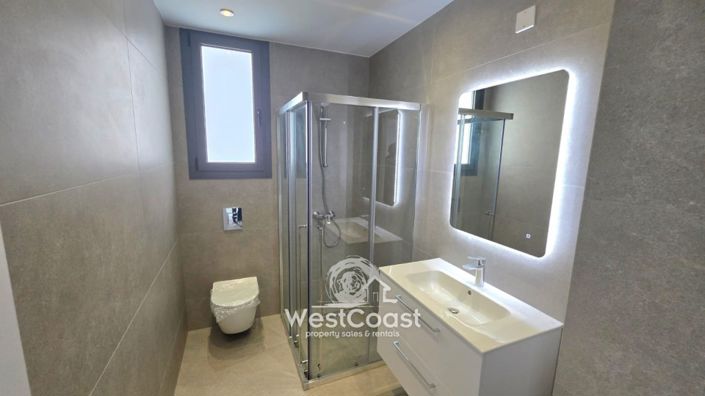 Image No.10-Appartement de 3 chambres à vendre à Paphos