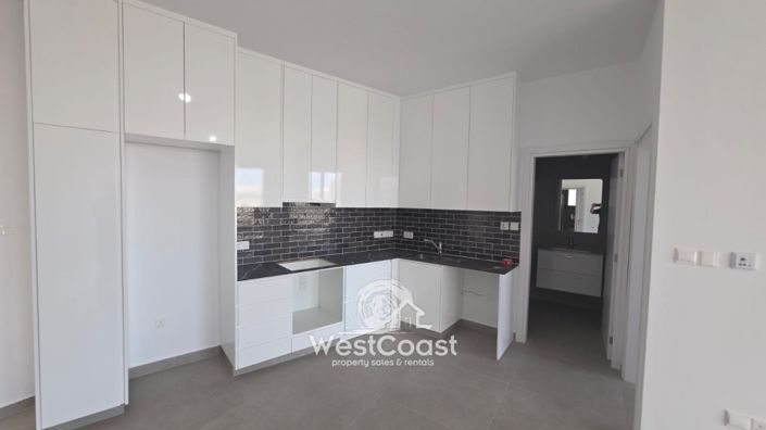 Image No.2-Appartement de 3 chambres à vendre à Paphos