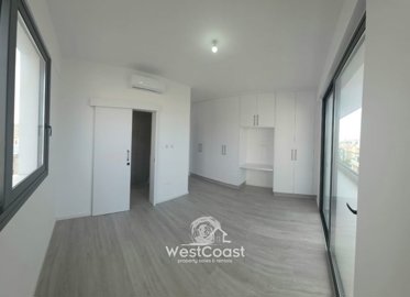 187639-apartment-for-sale-in-kato-paphosfull