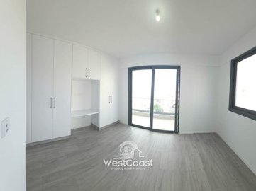 187640-apartment-for-sale-in-kato-paphosfull