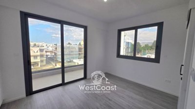 187641-apartment-for-sale-in-kato-paphosfull