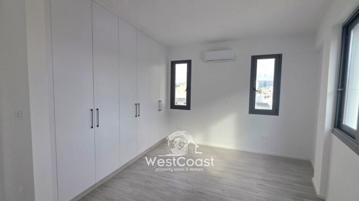 Image No.7-Appartement de 3 chambres à vendre à Paphos