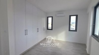 187644-apartment-for-sale-in-kato-paphosfull