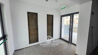 187647-apartment-for-sale-in-kato-paphosfull