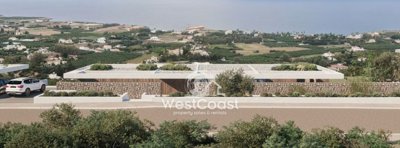 187652-detached-villa-for-sale-in-sea-caves-s