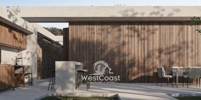 187649-detached-villa-for-sale-in-sea-caves-s