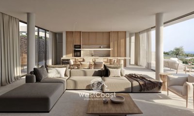 187659-detached-villa-for-sale-in-sea-caves-s