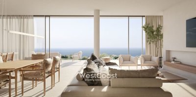 187664-detached-villa-for-sale-in-sea-caves-s