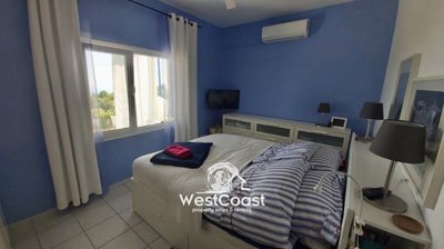 187676-bungalow-for-sale-in-tsadafull