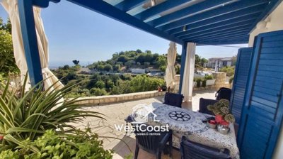 187669-bungalow-for-sale-in-tsadafull