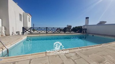 187670-bungalow-for-sale-in-tsadafull