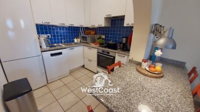 187671-bungalow-for-sale-in-tsadafull