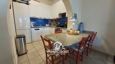 187672-bungalow-for-sale-in-tsadafull