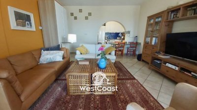 187673-bungalow-for-sale-in-tsadafull