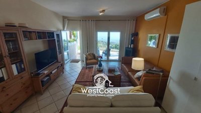 187674-bungalow-for-sale-in-tsadafull