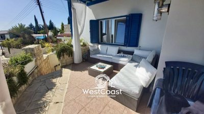 187675-bungalow-for-sale-in-tsadafull