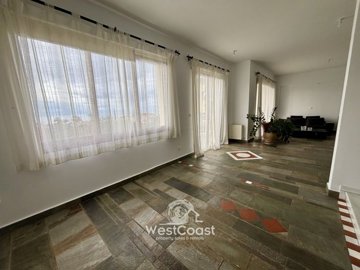 187733-detached-villa-for-sale-in-talafull