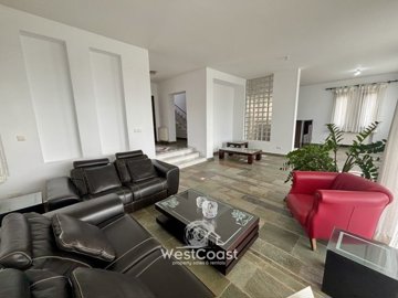 187724-detached-villa-for-sale-in-talafull