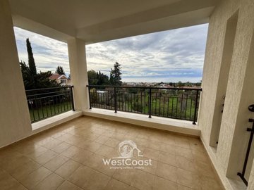 187725-detached-villa-for-sale-in-talafull