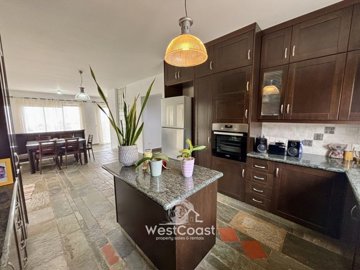 187729-detached-villa-for-sale-in-talafull