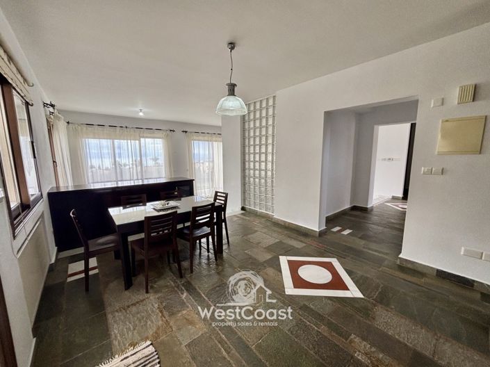 Image No.7-3 Bed Villa for sale