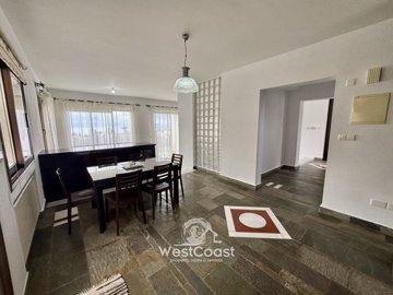 187730-detached-villa-for-sale-in-talafull