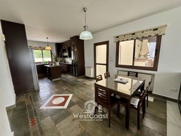 187731-detached-villa-for-sale-in-talafull