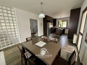 187732-detached-villa-for-sale-in-talafull