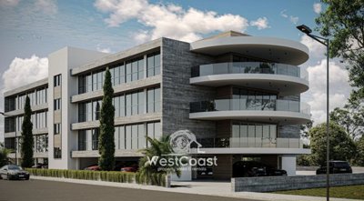 187790-office-for-sale-in-pano-paphos-up-town