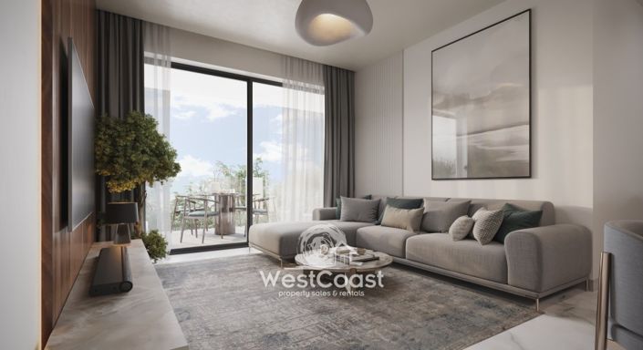 Image No.2-2 Bed Apartment for sale