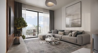 187798-apartment-for-sale-in-koniafull