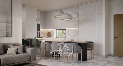 187794-apartment-for-sale-in-koniafull