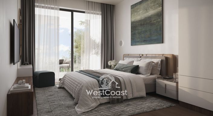 Image No.4-2 Bed Apartment for sale