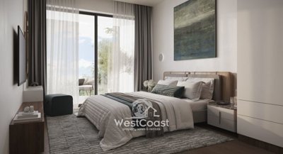 187791-apartment-for-sale-in-koniafull