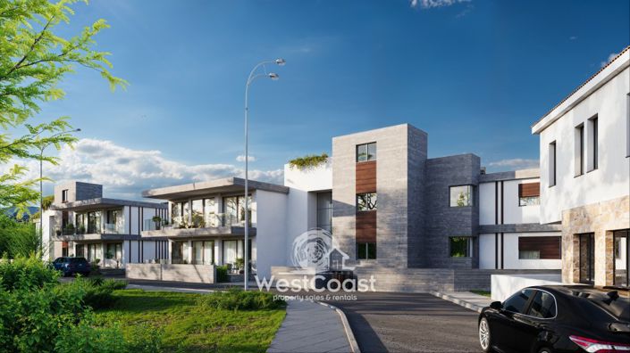 Image No.7-2 Bed Apartment for sale