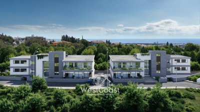 187797-apartment-for-sale-in-koniafull