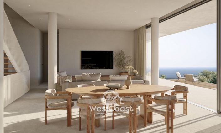 Image No.10-Villa de 3 chambres à vendre à Paphos