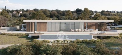 187849-detached-villa-for-sale-in-sea-caves-s