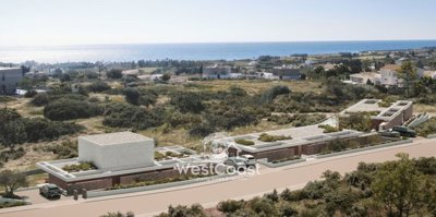 187854-detached-villa-for-sale-in-sea-caves-s