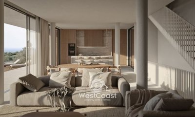 187856-detached-villa-for-sale-in-sea-caves-s