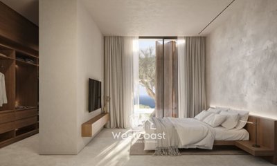 187857-detached-villa-for-sale-in-sea-caves-s