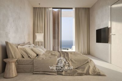 187858-detached-villa-for-sale-in-sea-caves-s